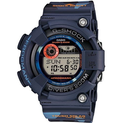 relogio-casio-g-shock-frogman-camuflado-gf-8250cm-2dr relogio-casio-g-shock-frogman-camuflado-gf-8250cm-2dr