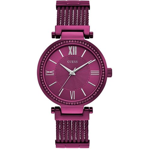 relogio-guess-analogico-feminino-92580lpgdfa5-w0638l6-roxo relogio-guess-analogico-feminino-92580lpgdfa5-w0638l6-roxo