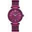 relogio-guess-analogico-feminino-92580lpgdfa5-w0638l6-roxo