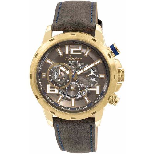 relogio-condor-cronografo-covd33bb-8c relogio-condor-cronografo-covd33bb-8c