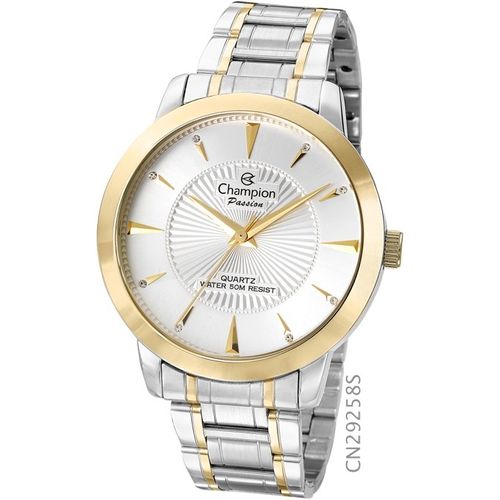 relogio-champion-passion-misto-cn29258s