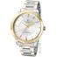 relogio-champion-passion-misto-cn29258s