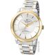 relogio-champion-passion-misto-cn29258s