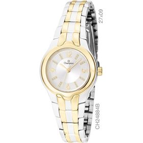 relogio-champion-analogico-feminino-ch24884b