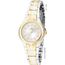 relogio-champion-analogico-feminino-ch24884b