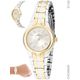 relogio-champion-analogico-feminino-ch24884b