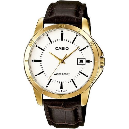 relogio-casio-analogico-mtp-v004gl-7audf relogio-casio-analogico-mtp-v004gl-7audf