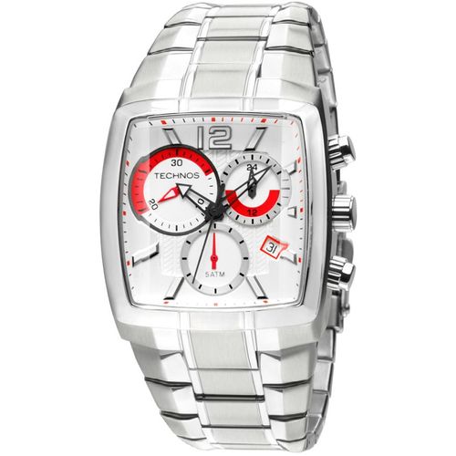 relogio-technos-cronografo-performance-skymaster-js05ag-1k relogio-technos-cronografo-performance-skymaster-js05ag-1k