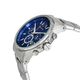 relogio-armani-exchange-cronografo-ax2509-1an-azul