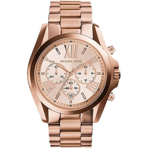 relogio-michael-kors-bradshaw-cronografo-mk5503-4xn relogio-michael-kors-bradshaw-cronografo-mk5503-4xn