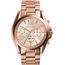 relogio-michael-kors-bradshaw-cronografo-mk5503-4xn