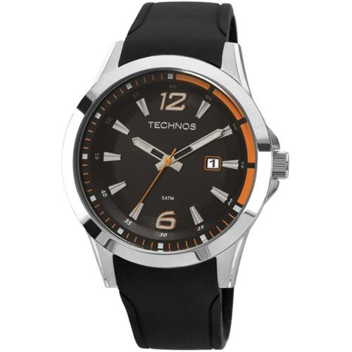 relogio-technos-analogico-performance-racer-2115kqb-8l relogio-technos-analogico-performance-racer-2115kqb-8l