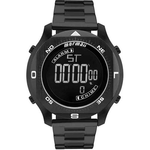 relogio-mormaii-digital-mo11273b-4p-preto- relogio-mormaii-digital-mo11273b-4p-preto-
