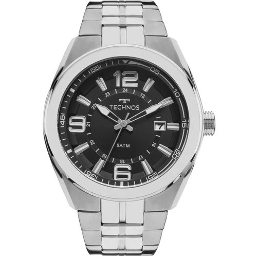 relogio-technos-analogico-performance-racer-2315acp-1p