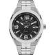 relogio-technos-analogico-performance-racer-2315acp-1p