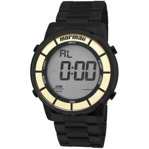 relogio-mormaii-digital-mobj3463db-4p-preto relogio-mormaii-digital-mobj3463db-4p-preto
