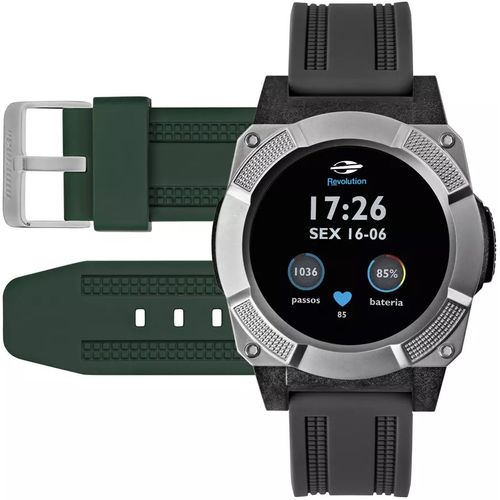 relogio-mormaii-smartwatch-revolution-mosraa-8c