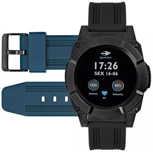 relogio-mormaii-smartwatch-revolution-mosrab-8p