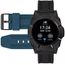 relogio-mormaii-smartwatch-revolution-mosrab-8p