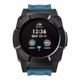 relogio-mormaii-smartwatch-revolution-mosrab-8p