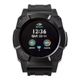relogio-mormaii-smartwatch-revolution-mosrab-8p