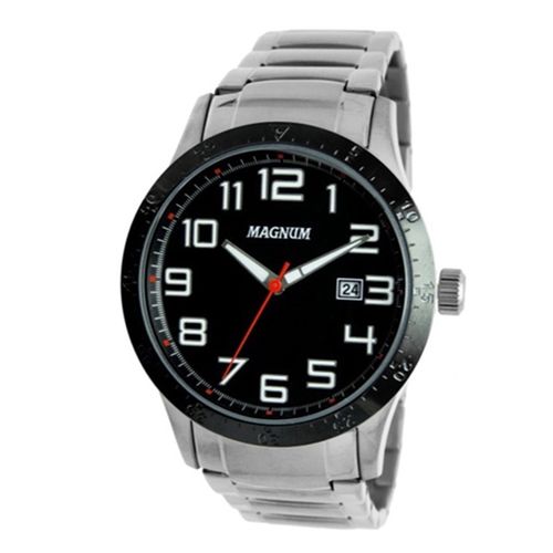 MA32890C