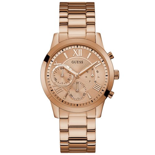 guess-Rose-Gold-Rose-Gold-tone-Stainless-Steel-Bracelet-Watch-40mm