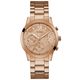 guess-Rose-Gold-Rose-Gold-tone-Stainless-Steel-Bracelet-Watch-40mm