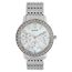 Guess-Relogio-Guess-92693L0GDNA1-Prata-5220-5794283-1-zoom