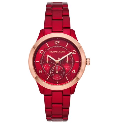 MK6594_presskit MK6594_presskit