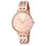 michael-kors-Rose-Gold-Pyper-Mk3897-rose-Gold-Watches
