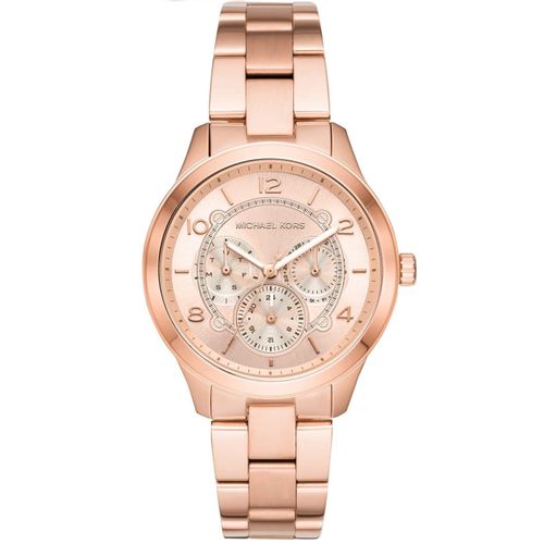 michael-kors-runway-mk6589-rose-gold-case-with-stainless-steel-bracelet_image1 michael-kors-runway-mk6589-rose-gold-case-with-stainless-steel-bracelet_image1