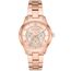 michael-kors-runway-mk6589-rose-gold-case-with-stainless-steel-bracelet_image1
