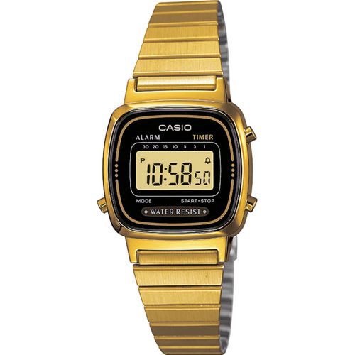 Casio-Relogio-Casio-LA670WGA-1DF-Dourado-5396-8776911-1-zoom Casio-Relogio-Casio-LA670WGA-1DF-Dourado-5396-8776911-1-zoom