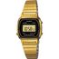 Casio-Relogio-Casio-LA670WGA-1DF-Dourado-5396-8776911-1-zoom