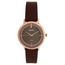 Marrom-9139-4157183-1-zoom