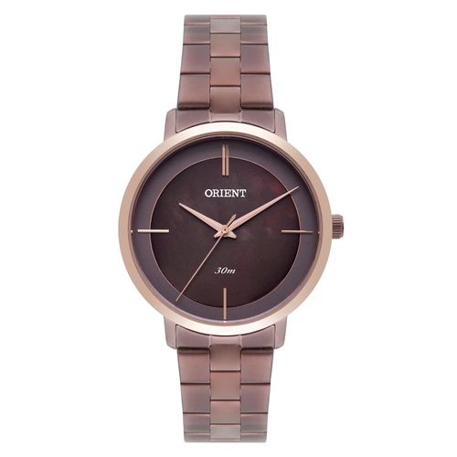 relogio-feminino-analogico-orient-ftss0059-n1nx-marrom-12729947 relogio-feminino-analogico-orient-ftss0059-n1nx-marrom-12729947