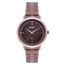 relogio-feminino-analogico-orient-ftss0059-n1nx-marrom-12729947