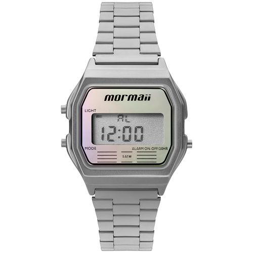 image-5a2aae5c6f624625a43fef1e06dc6cd1 image-5a2aae5c6f624625a43fef1e06dc6cd1