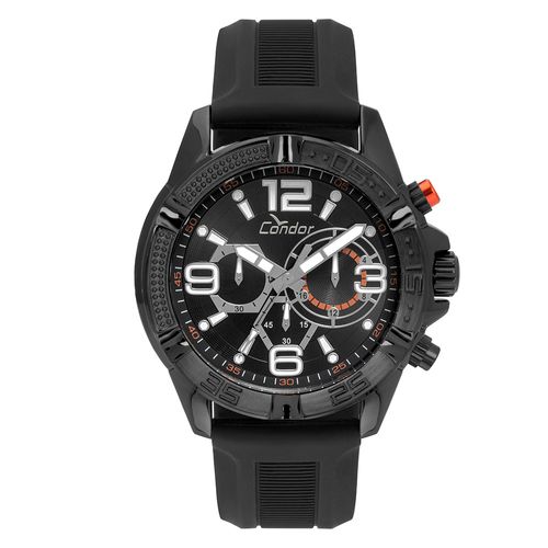 COVD54AVUL8P COVD54AVUL8P