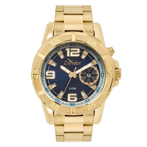 CO2317AA4A CO2317AA4A