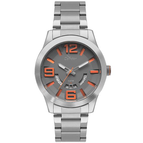 image-e9ac98611896428c8b66c1720f8e8eae image-e9ac98611896428c8b66c1720f8e8eae