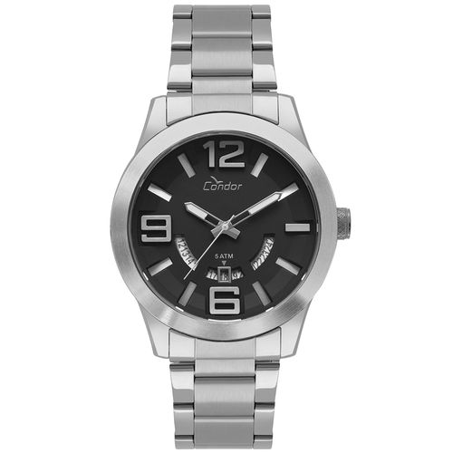 image-c4dd8fb95e054e5a9555f0315e9e5932 image-c4dd8fb95e054e5a9555f0315e9e5932