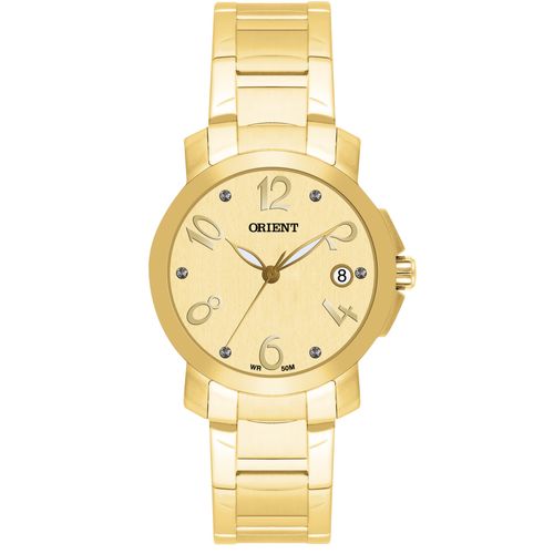 FGSS1017-CHAMPANHE FGSS1017-CHAMPANHE