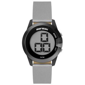 image-16abf67bf5b44855af09af1142ce90b0