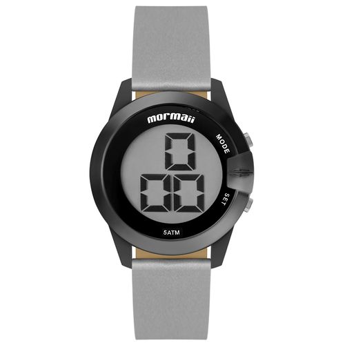 image-16abf67bf5b44855af09af1142ce90b0 image-16abf67bf5b44855af09af1142ce90b0