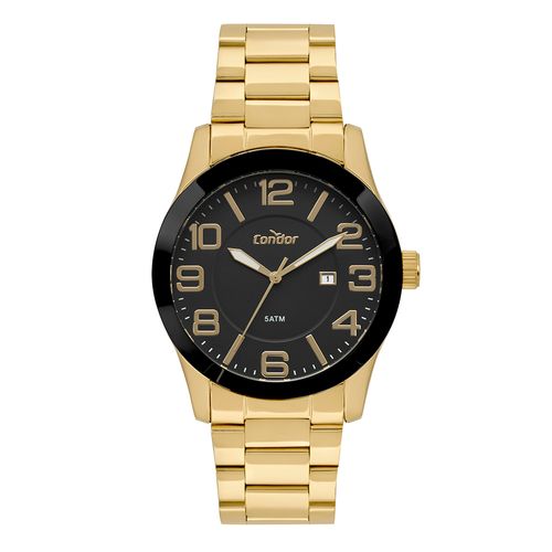 CO2115KTS4P CO2115KTS4P