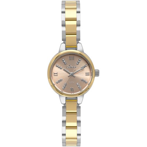 CO2035KYK5J_1 CO2035KYK5J_1