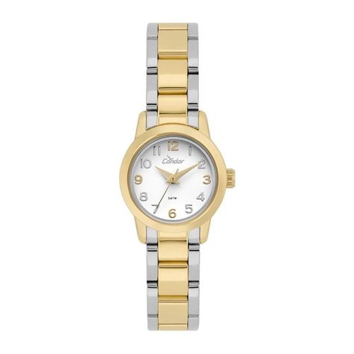 condor-feminino-relogio-D_NQ_NP_745066-MLB28232220301_092018-F condor-feminino-relogio-D_NQ_NP_745066-MLB28232220301_092018-F