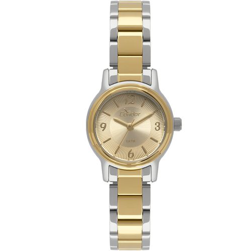 CO2035KYA5D_1 CO2035KYA5D_1